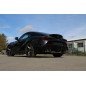 Toyota Supra JTSC Silenziatore posteriore con valvola di scarico – 2x100 (Cod. F-TO062003-294) Toyota Supra JTSC Silenziatore posteriore con valvola di scarico – 2x100 (Cod. F-TO062003-294)
