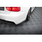 Splitters posteriori laterali BMW 3 E90 MPACK (Cod. M-BM-3-90-MPACK-RSD1G)