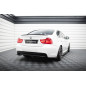 Splitters posteriori laterali BMW 3 E90 MPACK (Cod. M-BM-3-90-MPACK-RSD1G)