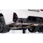 BMW G20 – 330i semisistema da OPF – 1x114 Tipo 25 destro/l (Cod. F-BM025003-295-HA) BMW G20 – 330i semisistema da OPF – 1x114 Tipo 25 destro/l (Cod. F-BM025003-295-HA)