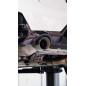 BMW G20 – 330i semisistema da OPF – 1x114 Tipo 25 destro/l (Cod. F-BM025003-295-HA) BMW G20 – 330i semisistema da OPF – 1x114 Tipo 25 destro/l (Cod. F-BM025003-295-HA)