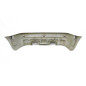 Paraurti Posteriore BMW E46 Look M3 CSL (Cod. E-TCB6162)
