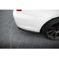 Splitters posteriori laterali BMW 3 E90 MPACK (Cod. M-BM-3-90-MPACK-RSD1G)