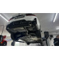 BMW G20 – 330i semisistema da OPF – 1x114 Tipo 25 destro/l (Cod. F-BM025003-295-HA) BMW G20 – 330i semisistema da OPF – 1x114 Tipo 25 destro/l (Cod. F-BM025003-295-HA)