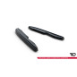 Splitters posteriori laterali BMW 3 E90 MPACK (Cod. M-BM-3-90-MPACK-RSD1G)