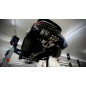 Honda Civic 11 Type R semisistema 80mm da OPF  (Cod. F-HO151003-294HA)
