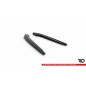 Splitters posteriori laterali for BMW 5 G30/ G31 M-Pack (Cod. M-BM-5-G30-MPACK-RSD1G)