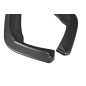 Splitters posteriori laterali BMW M3 E46 Coupe (Cod. M-BM-3-46-M-C-RSD1G)