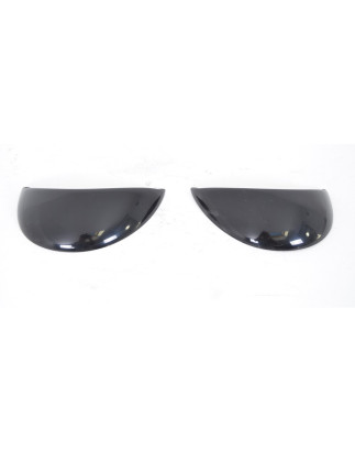 PALPEBRE FARI NEW BEETLE MK1 (Cod. TF-BFT01480)
