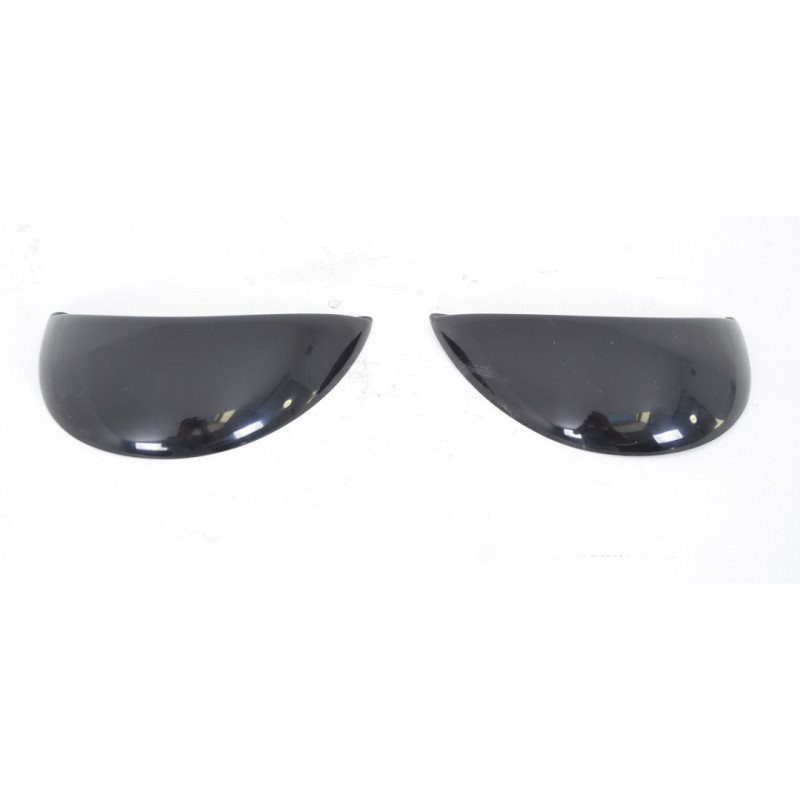 PALPEBRE FARI NEW BEETLE MK1 (Cod. TF-BFT01480)