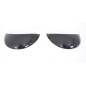 PALPEBRE FARI NEW BEETLE MK1 (Cod. TF-BFT01480)