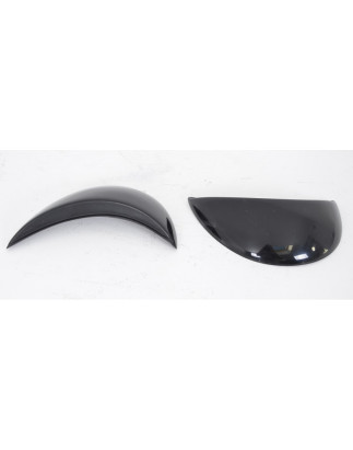 PALPEBRE FARI NEW BEETLE MK1 (Cod. TF-BFT01480)