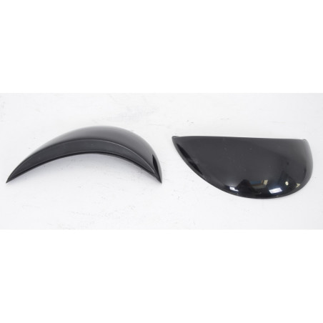 PALPEBRE FARI NEW BEETLE MK1 (Cod. TF-BFT01480)