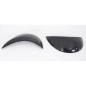 PALPEBRE FARI NEW BEETLE MK1 (Cod. TF-BFT01480)
