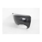 Spoiler paraurti posteriore sinistro con foro di scarico PORSCHE 911 964 (Cod. TF-BFT01482)