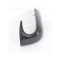 Spoiler paraurti posteriore sinistro con foro di scarico PORSCHE 911 964 (Cod. TF-BFT01482)