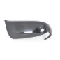 Spoiler paraurti posteriore sinistro con foro di scarico PORSCHE 911 964 (Cod. TF-BFT01482)