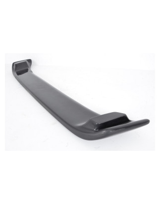 SPOILER BAULE HONDA CRX (Cod. TF-BFT01483)