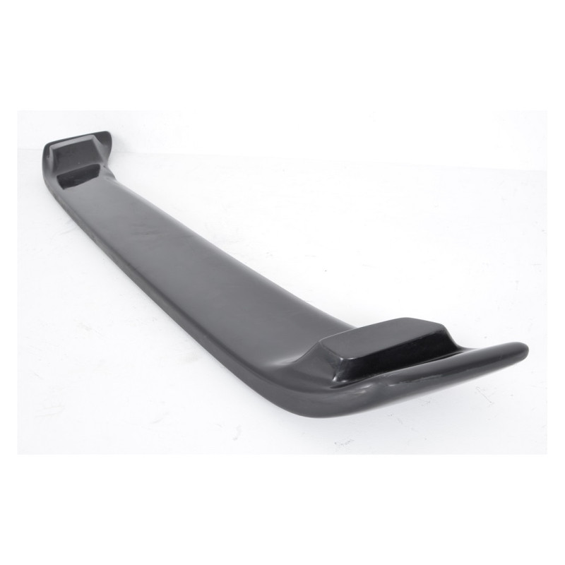 SPOILER BAULE HONDA CRX (Cod. TF-BFT01483)
