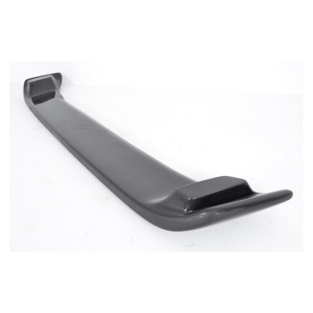SPOILER BAULE HONDA CRX (Cod. TF-BFT01483)