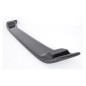 SPOILER BAULE HONDA CRX (Cod. TF-BFT01483)