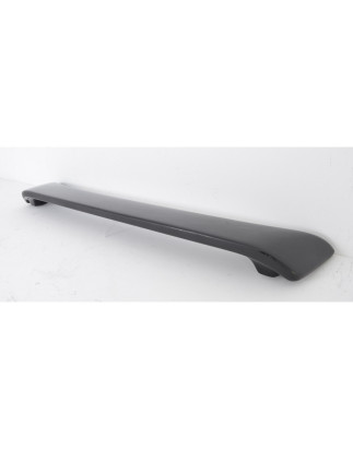 SPOILER BAULE HONDA CRX (Cod. TF-BFT01483)
