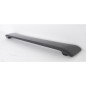 SPOILER BAULE HONDA CRX (Cod. TF-BFT01483)
