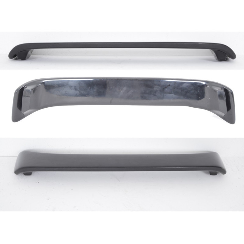 SPOILER BAULE HONDA CRX (Cod. TF-BFT01483)