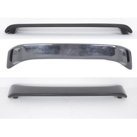 SPOILER BAULE HONDA CRX (Cod. TF-BFT01483)