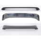 SPOILER BAULE HONDA CRX (Cod. TF-BFT01483)