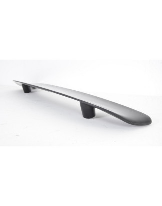 SPOILER BAULE PORSCHE 911 996 TURBO LOOK (Cod. TF-BFT01484)