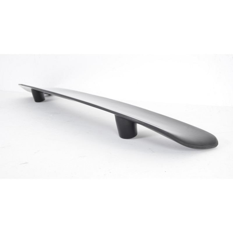 SPOILER BAULE PORSCHE 911 996 TURBO LOOK (Cod. TF-BFT01484)