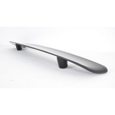SPOILER BAULE PORSCHE 911 996 TURBO LOOK (Cod. TF-BFT01484)