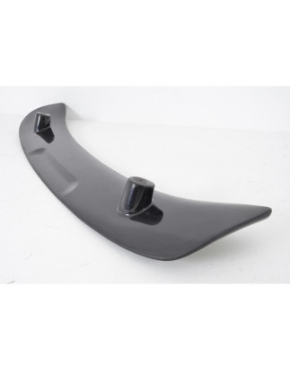 SPOILER BAULE PORSCHE 911 996 TURBO LOOK (Cod. TF-BFT01484)