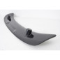 SPOILER BAULE PORSCHE 911 996 TURBO LOOK (Cod. TF-BFT01484)