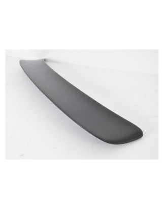 SPOILER BAULE PORSCHE 911 996 TURBO LOOK (Cod. TF-BFT01484)