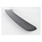 SPOILER BAULE PORSCHE 911 996 TURBO LOOK (Cod. TF-BFT01484)