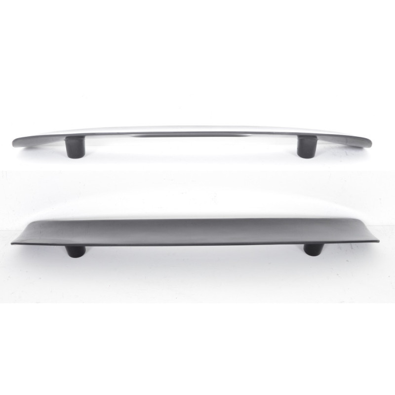 SPOILER BAULE PORSCHE 911 996 TURBO LOOK (Cod. TF-BFT01484)