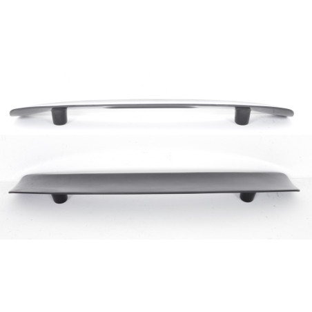 SPOILER BAULE PORSCHE 911 996 TURBO LOOK (Cod. TF-BFT01484)
