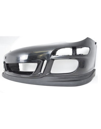 SPOILER PARAURTI GT3 PORSCHE 997 (Cod. TF-BFT01485)
