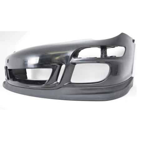SPOILER PARAURTI GT3 PORSCHE 997 (Cod. TF-BFT01485)