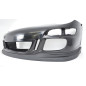 SPOILER PARAURTI GT3 PORSCHE 997 (Cod. TF-BFT01485)