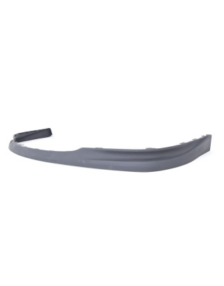SPOILER PARAURTI GT3 PORSCHE 997 (Cod. TF-BFT01485)