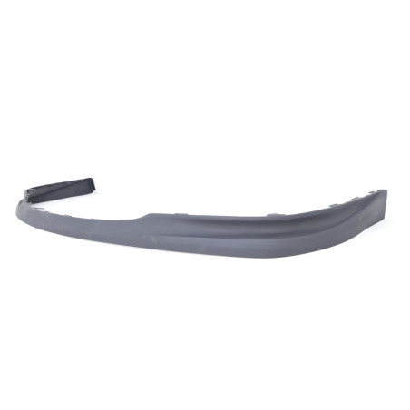 SPOILER PARAURTI GT3 PORSCHE 997 (Cod. TF-BFT01485)