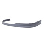 SPOILER PARAURTI GT3 PORSCHE 997 (Cod. TF-BFT01485)