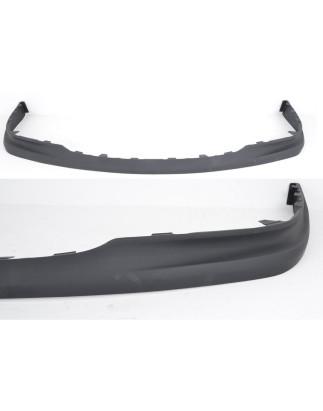SPOILER PARAURTI GT3 PORSCHE 997 (Cod. TF-BFT01485)