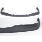 SPOILER PARAURTI GT3 PORSCHE 997 (Cod. TF-BFT01485)