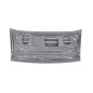 ALETTONE BAULE DUCKTAIL PORSCHE 997 (Cod. TF-BFT01486)