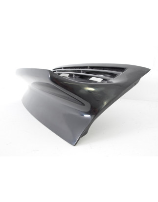 ALETTONE BAULE DUCKTAIL PORSCHE 997 (Cod. TF-BFT01486)