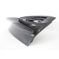 ALETTONE BAULE DUCKTAIL PORSCHE 997 (Cod. TF-BFT01486)